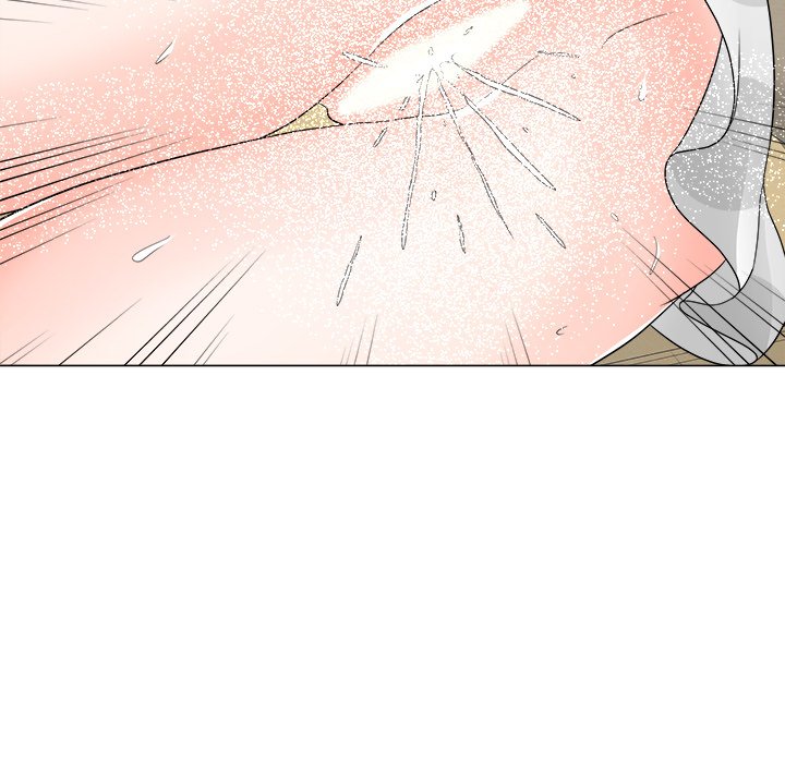 Family Business Chapter 17 - Page 52