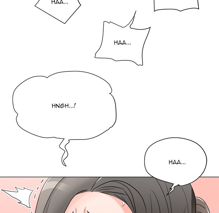 Family Business Chapter 17 - Page 71