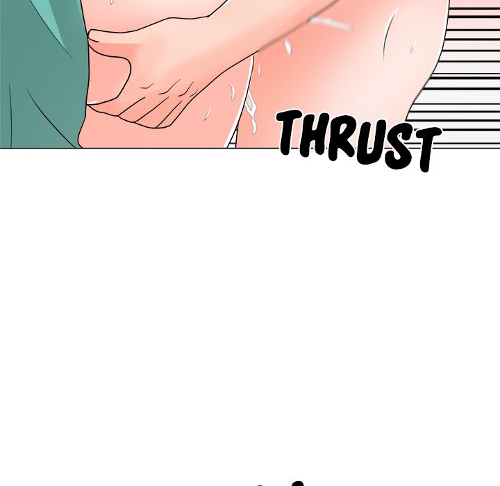 Family Business Chapter 17 - Page 74