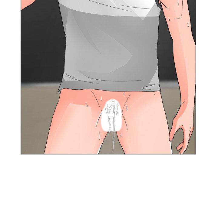 Family Business Chapter 17 - Page 90