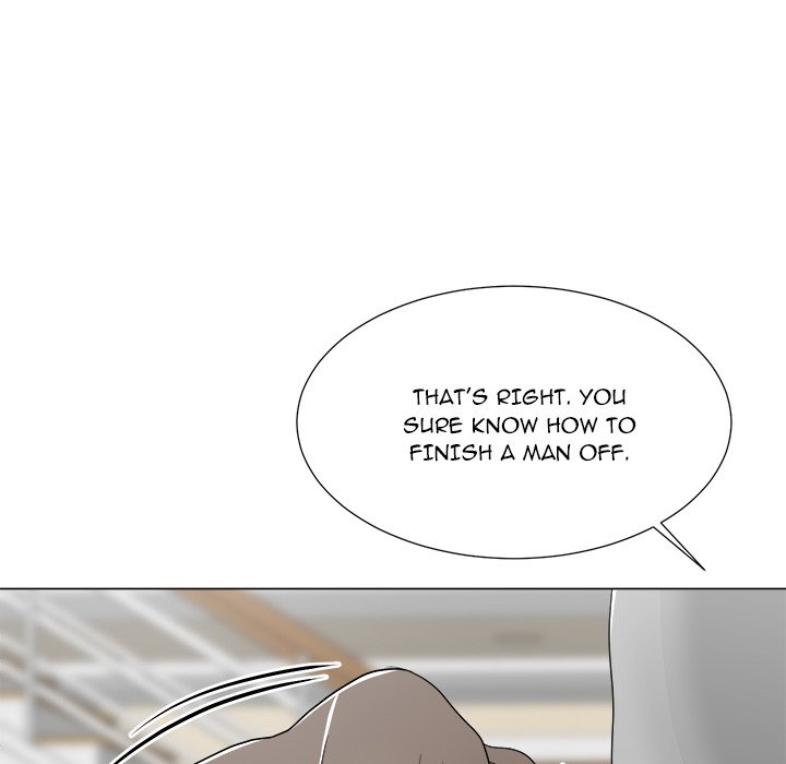 Family Business Chapter 17 - Page 94