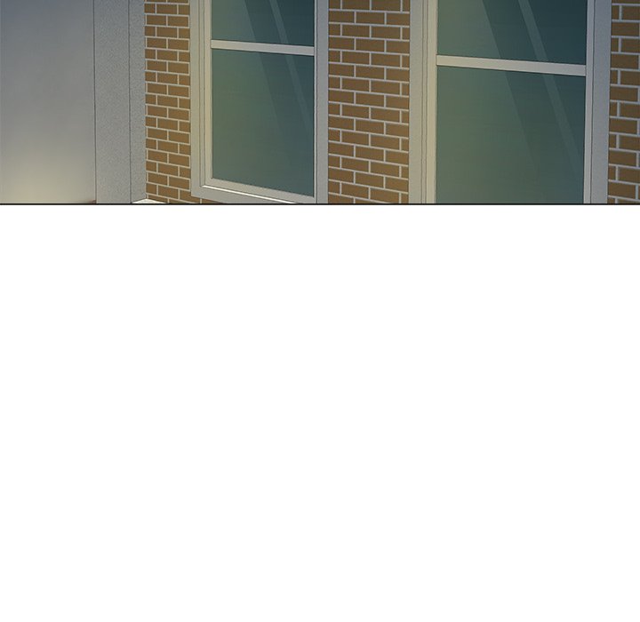 Family Business Chapter 22 - Page 61