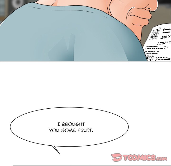 Family Business Chapter 22 - Page 78