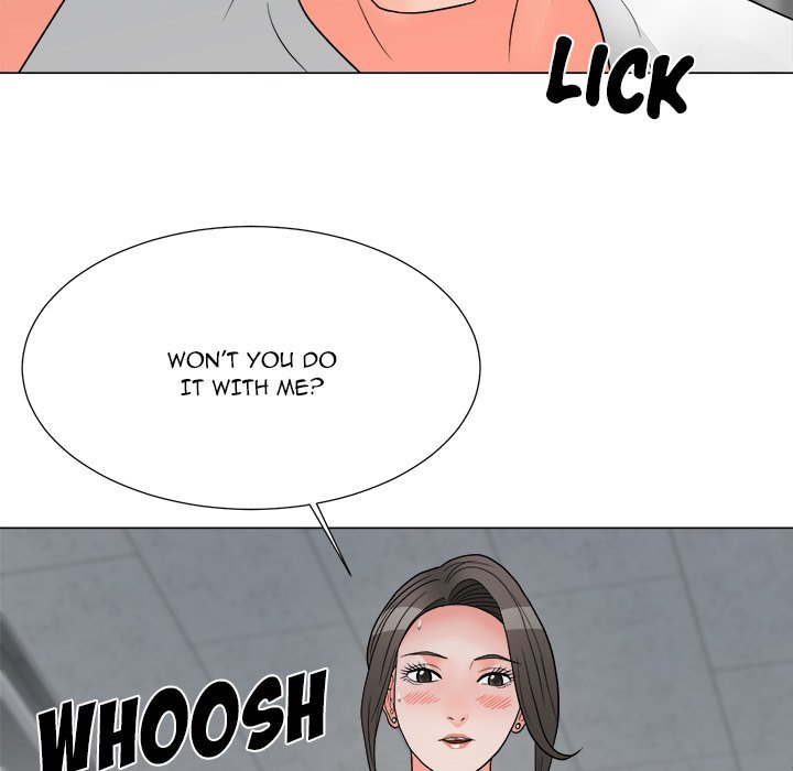 Family Business Chapter 24 - Page 51