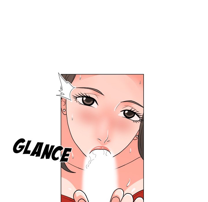 Family Business Chapter 24 - Page 62