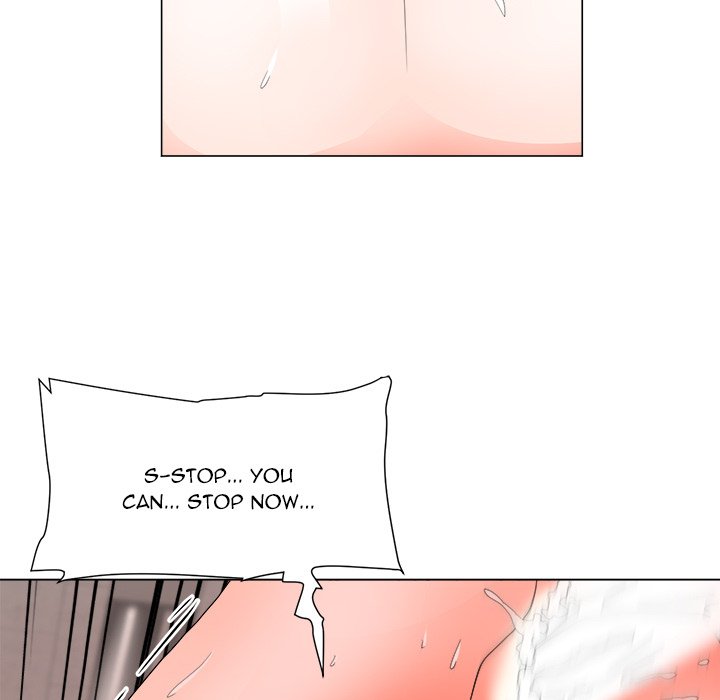 Family Business Chapter 25 - Page 52