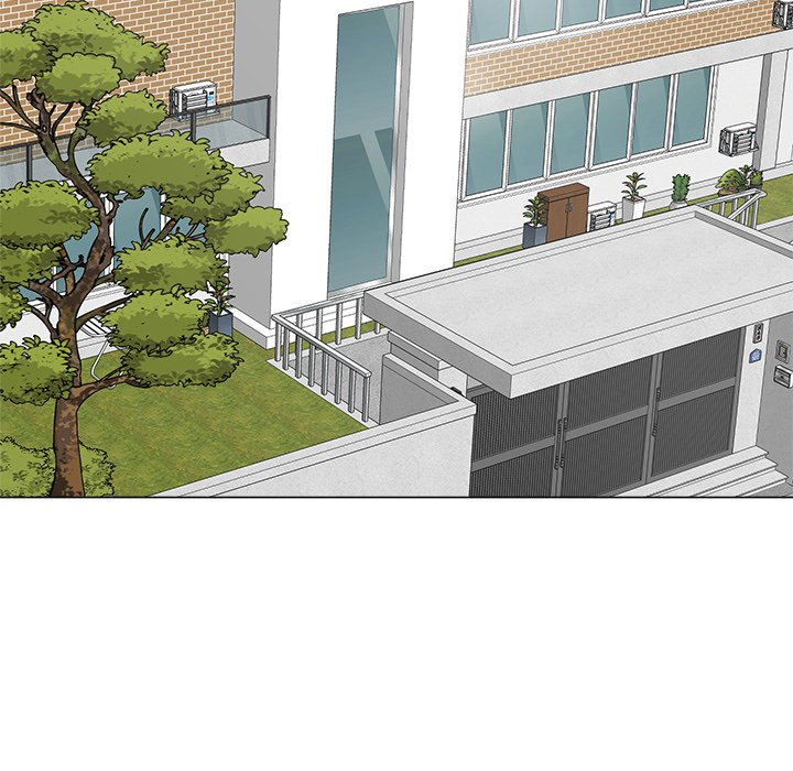 Family Business Chapter 26 - Page 13