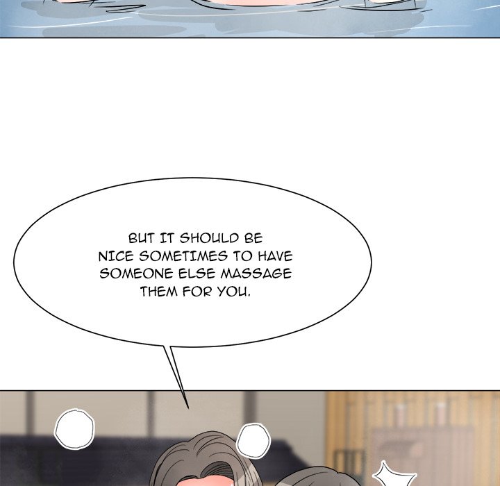 Family Business Chapter 26 - Page 91