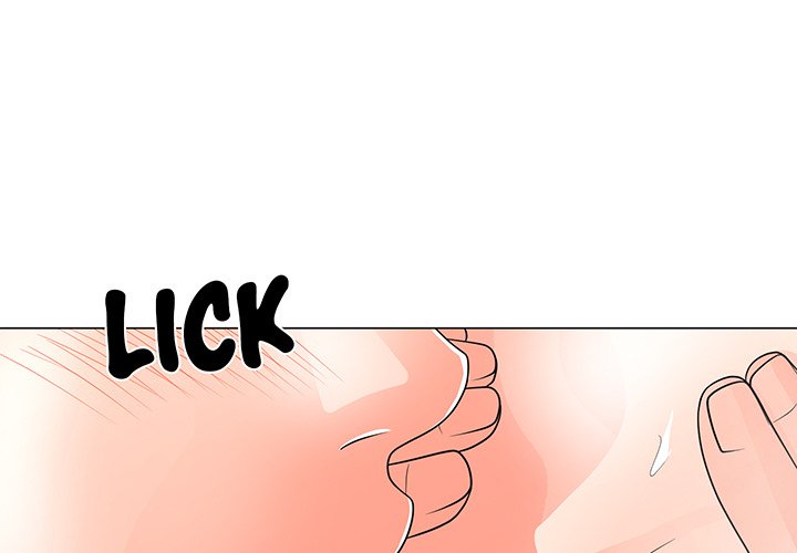 Family Business Chapter 28 - Page 3