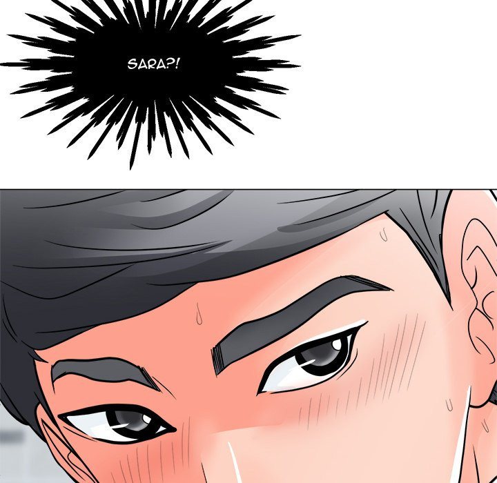 Family Business Chapter 3 - Page 66