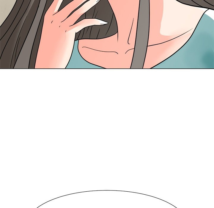 Family Business Chapter 3 - Page 82