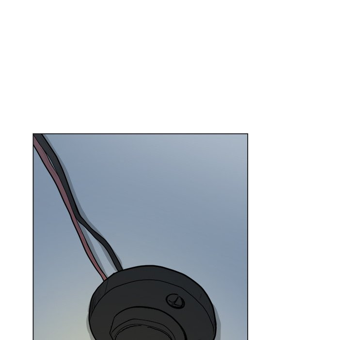 Family Business Chapter 3 - Page 97