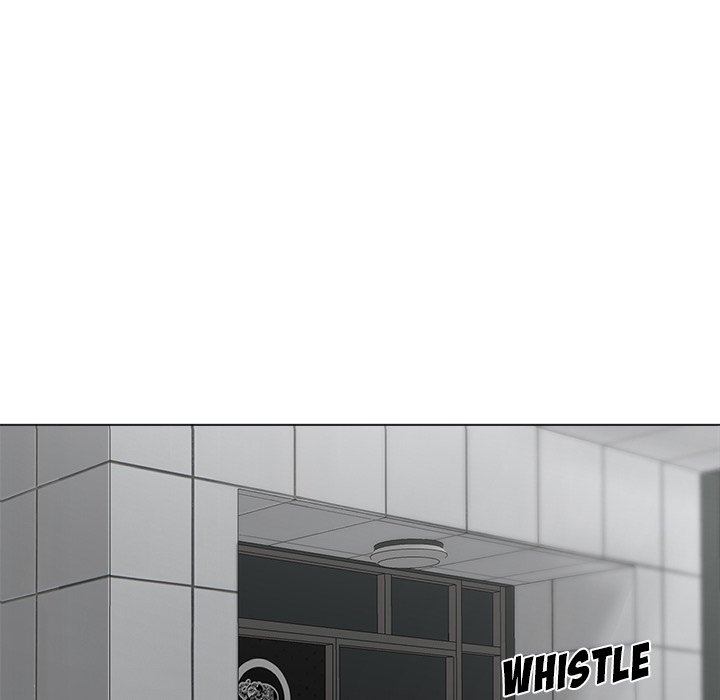 Family Business Chapter 31 - Page 15