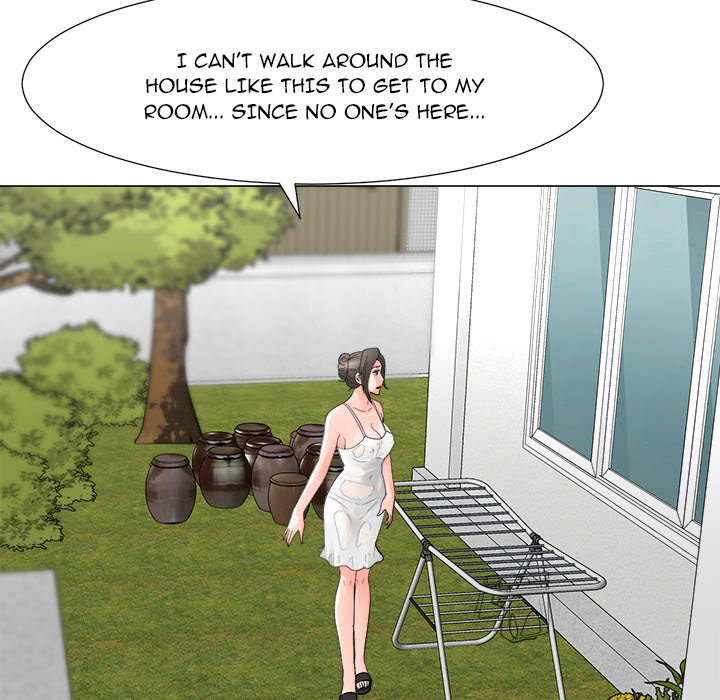 Family Business Chapter 31 - Page 57