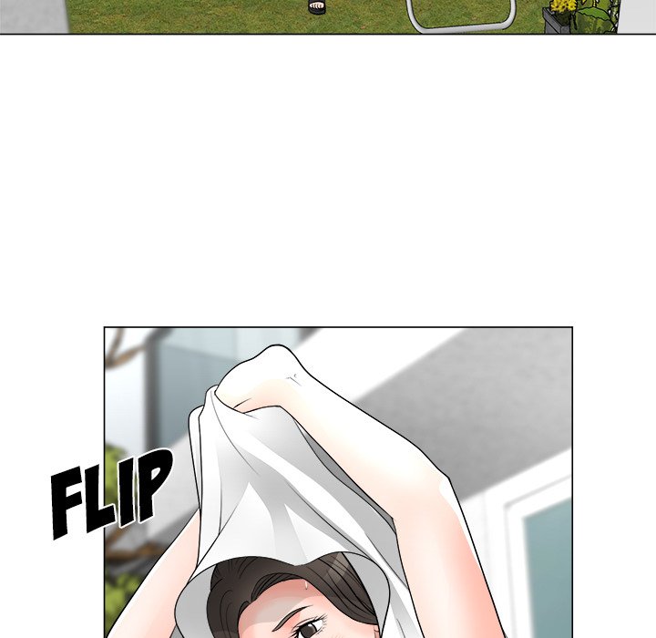 Family Business Chapter 31 - Page 58