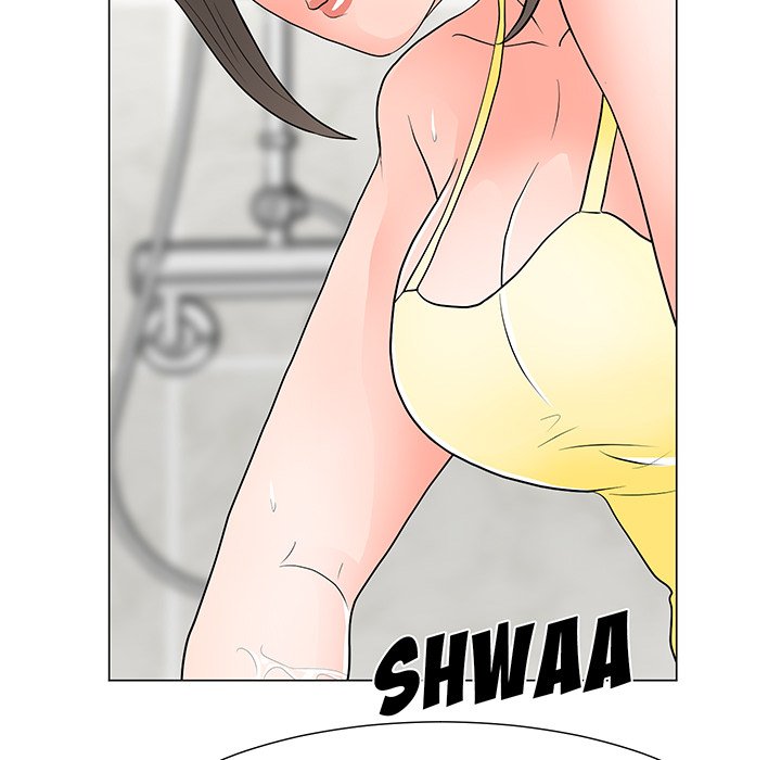 Family Business Chapter 34 - Page 5