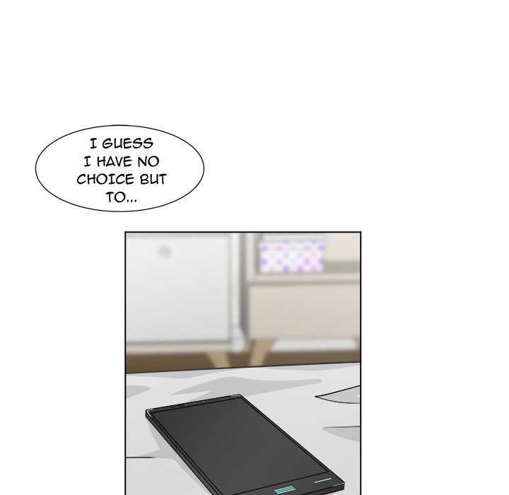 Family Business Chapter 7 - Page 101