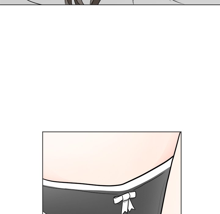 Family Business Chapter 7 - Page 58