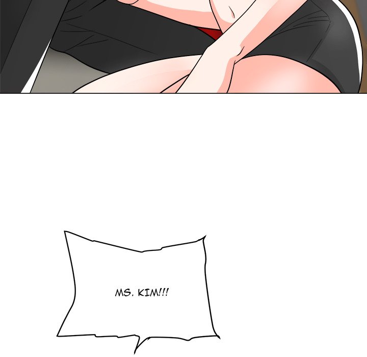 Family Business Chapter 8 - Page 69