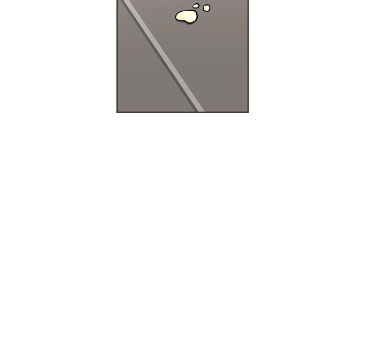 Family Business Chapter 9 - Page 104