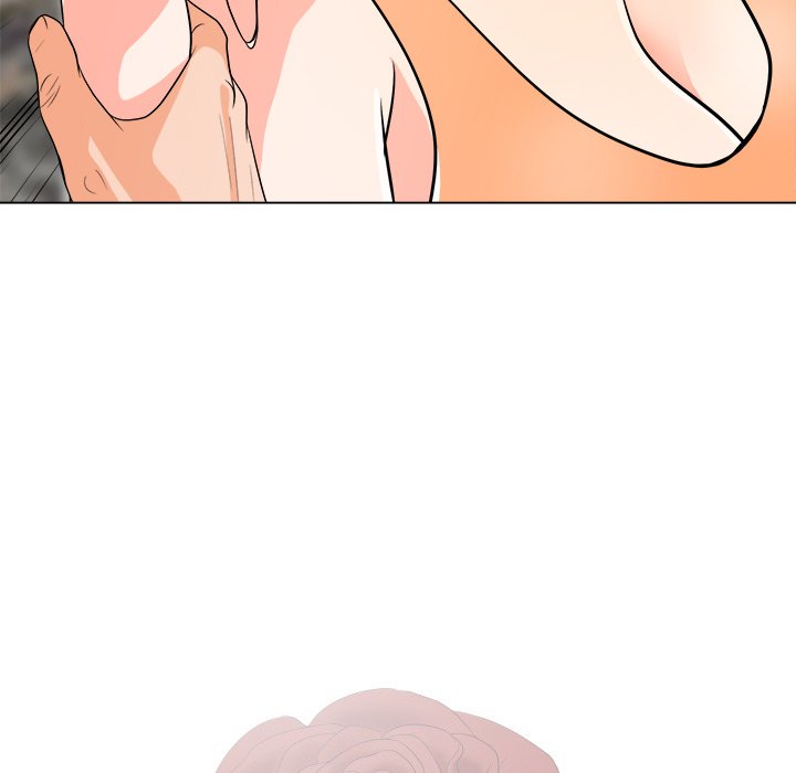 Family Business Chapter 9 - Page 11