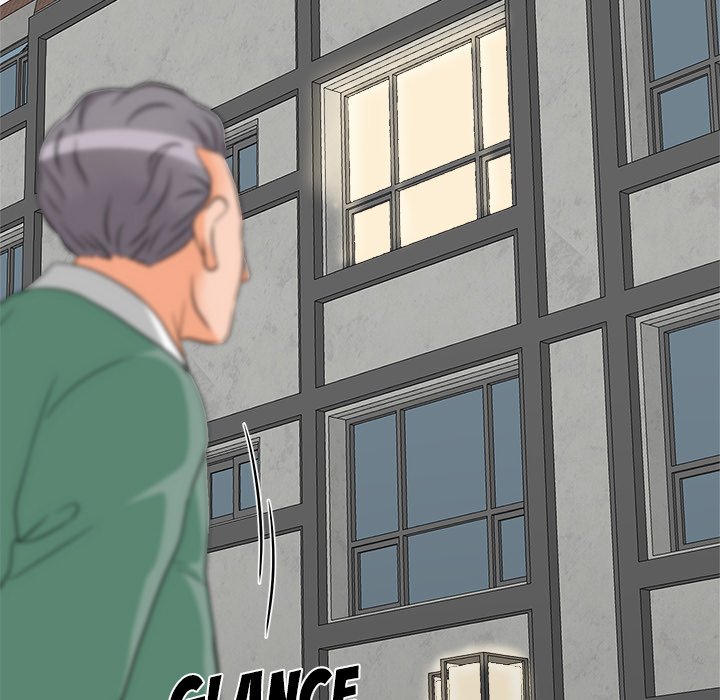 Family Business Chapter 9 - Page 115