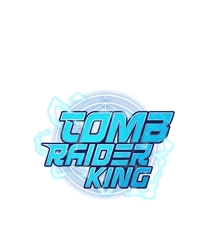 Tomb Raider King Chapter 103 - Page 18