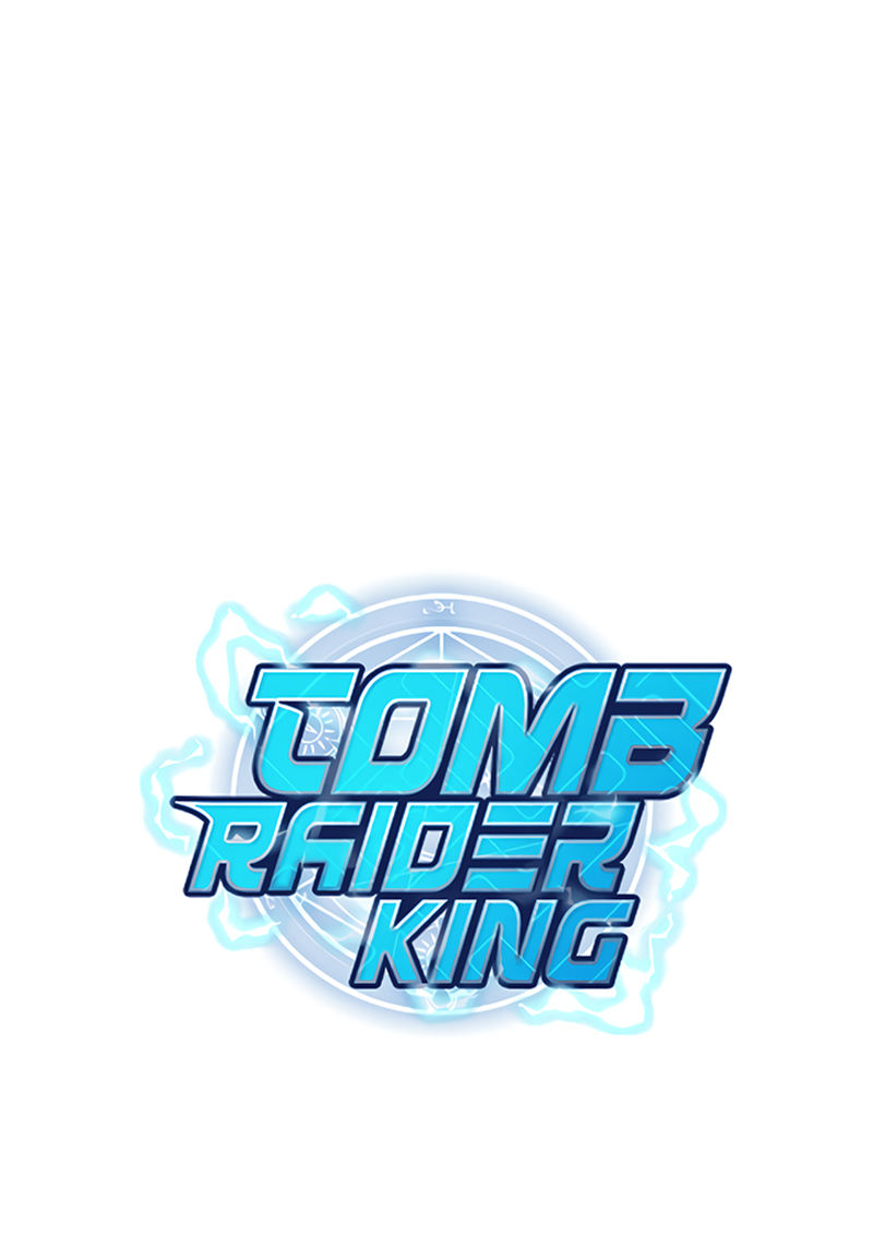 Tomb Raider King Chapter 105 - Page 17