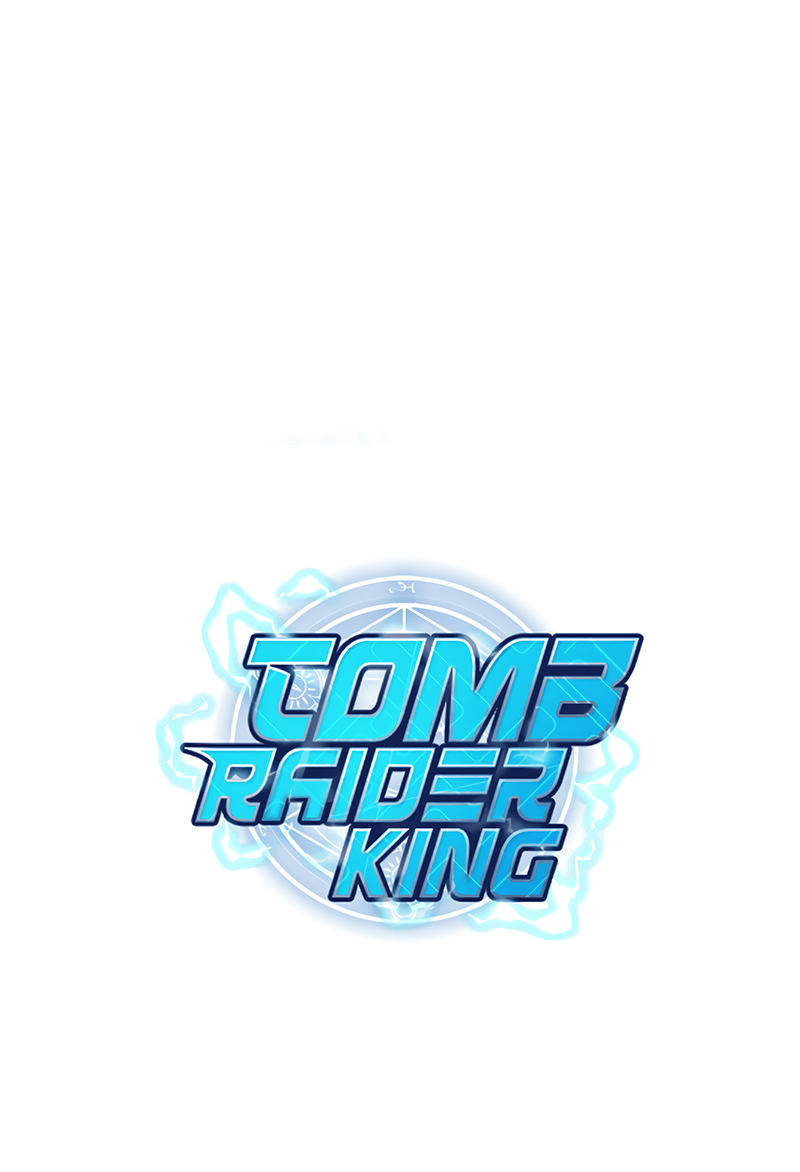 Tomb Raider King Chapter 124 - Page 18