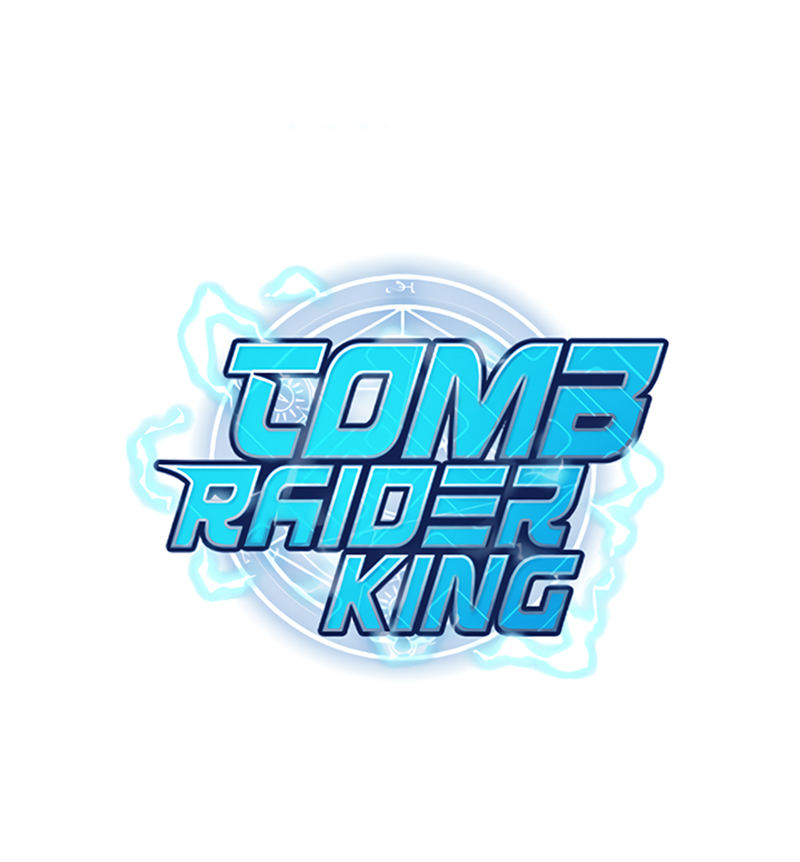 Tomb Raider King Chapter 125 - Page 17