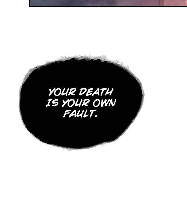 Tomb Raider King Chapter 147 - Page 61