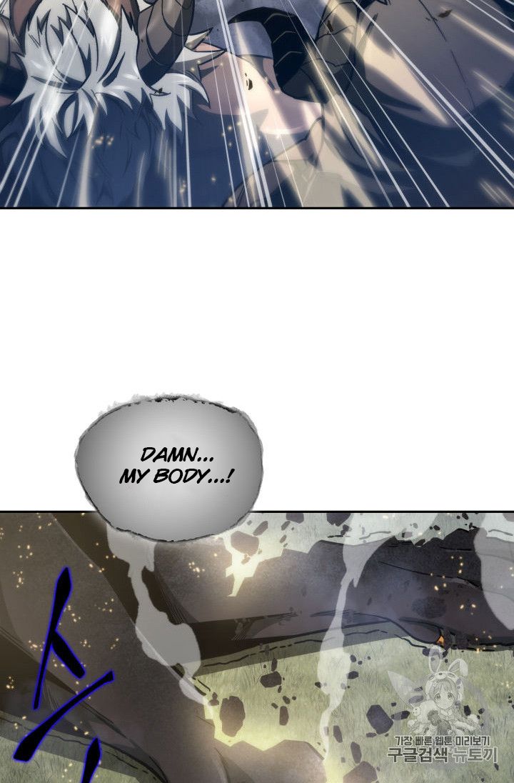 Tomb Raider King Chapter 147 - Page 68