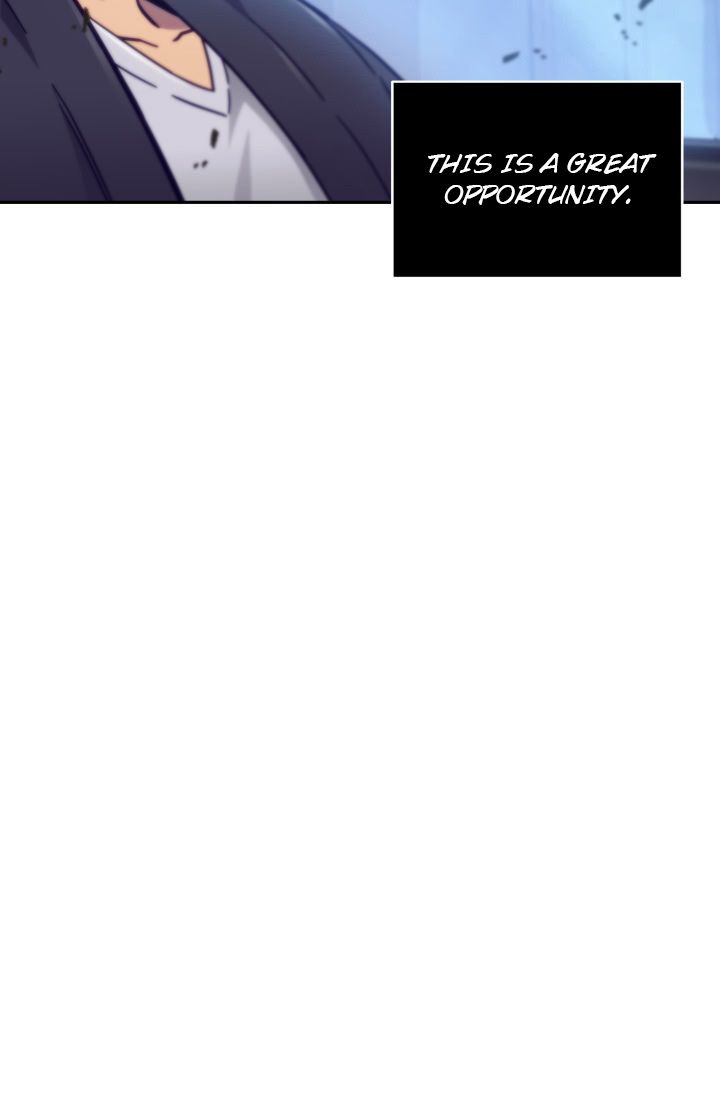 Tomb Raider King Chapter 149 - Page 100