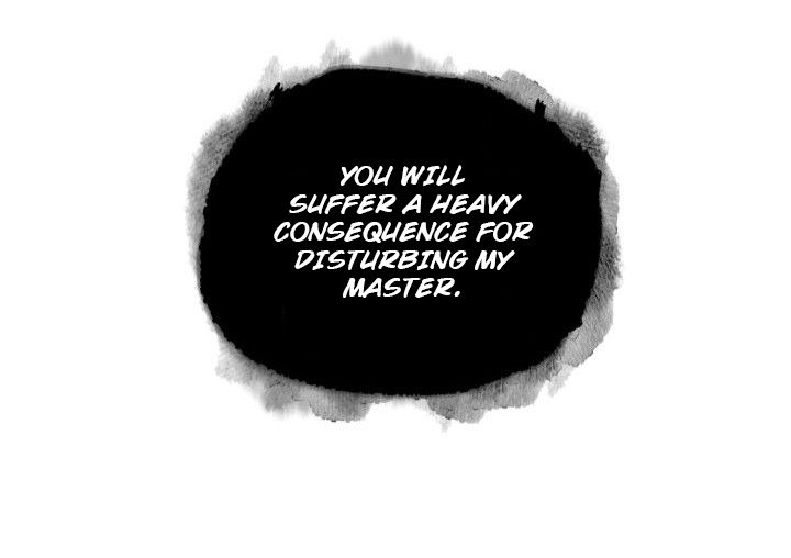 Tomb Raider King Chapter 149 - Page 25