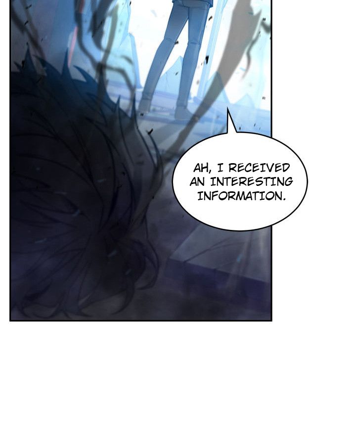 Tomb Raider King Chapter 149 - Page 85