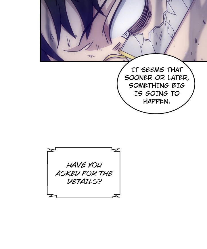 Tomb Raider King Chapter 149 - Page 88