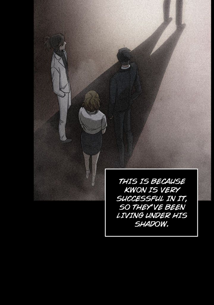 Tomb Raider King Chapter 149 - Page 94