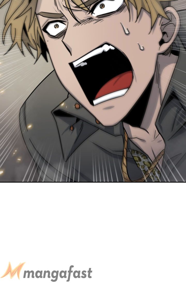 Tomb Raider King Chapter 152 - Page 3