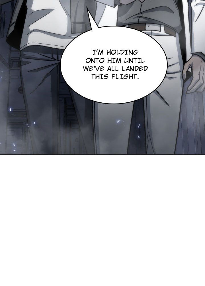 Tomb Raider King Chapter 154 - Page 68