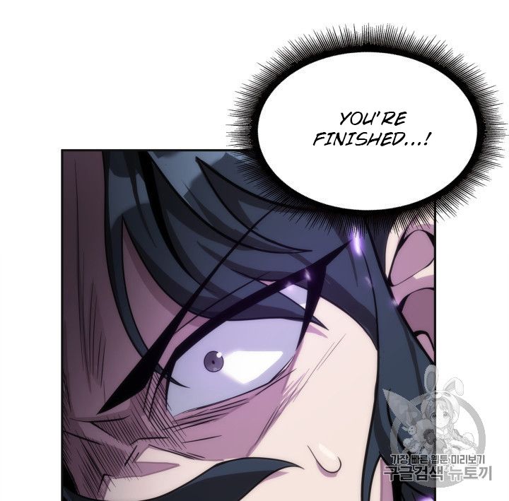 Tomb Raider King Chapter 156 - Page 25