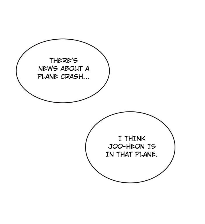 Tomb Raider King Chapter 156 - Page 85