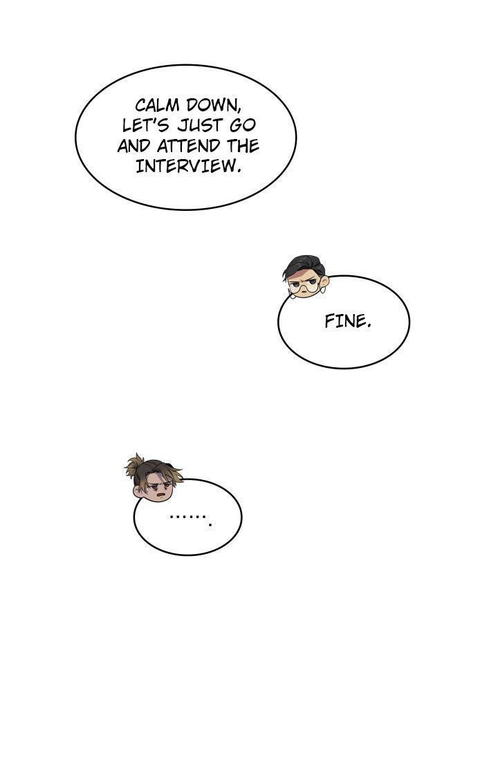 Tomb Raider King Chapter 157 - Page 20