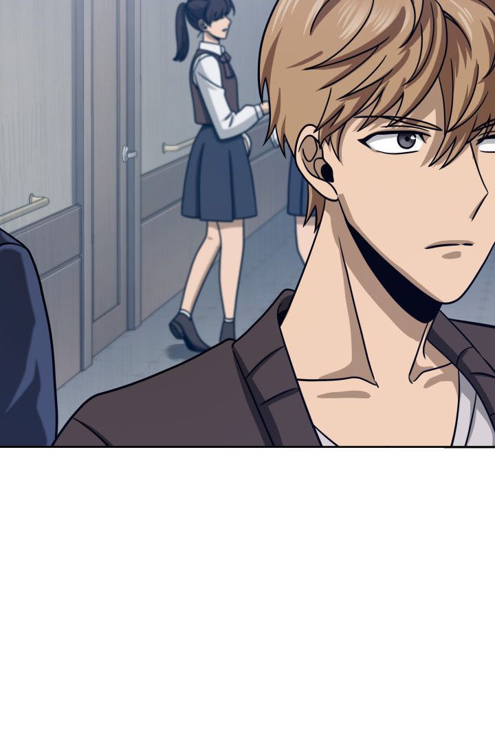 Tomb Raider King Chapter 161 - Page 97