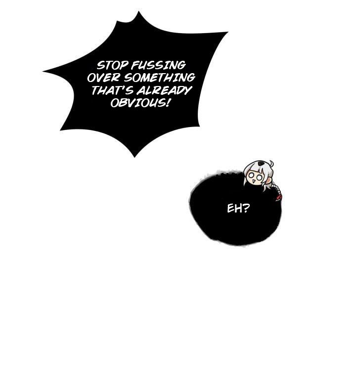 Tomb Raider King Chapter 163 - Page 62