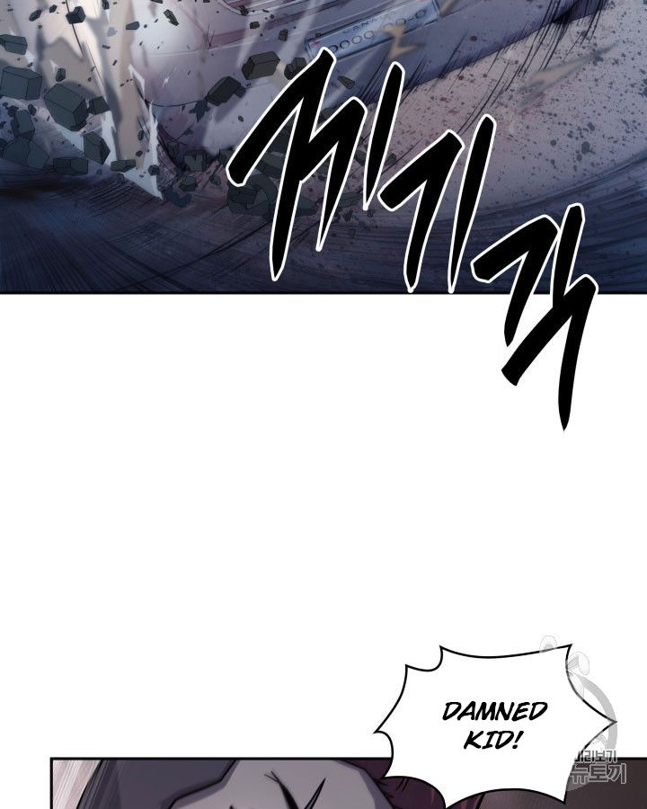 Tomb Raider King Chapter 164 - Page 88