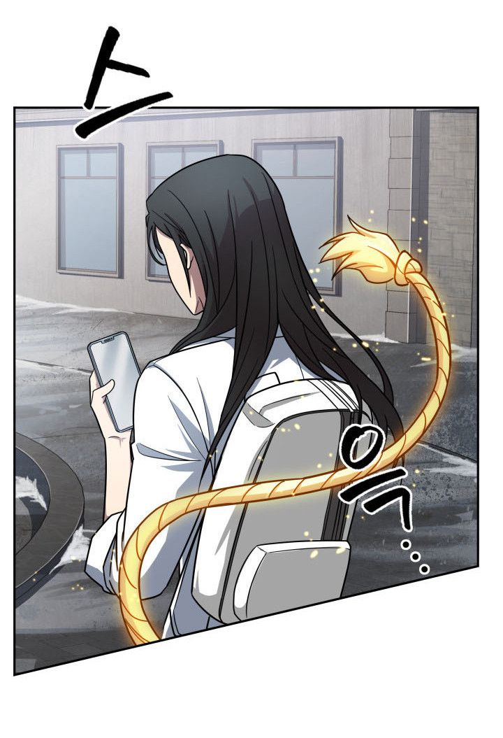 Tomb Raider King Chapter 166 - Page 22