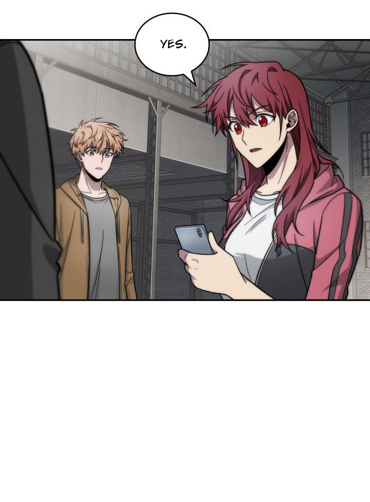 Tomb Raider King Chapter 166 - Page 73