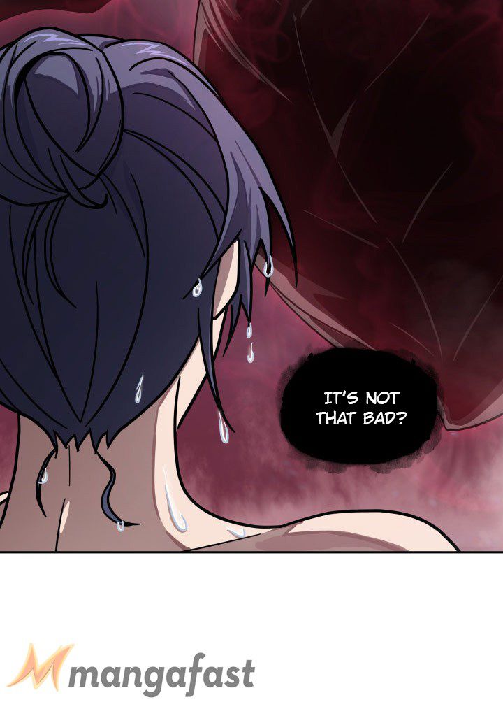 Tomb Raider King Chapter 168 - Page 32