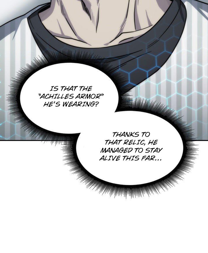 Tomb Raider King Chapter 168 - Page 68