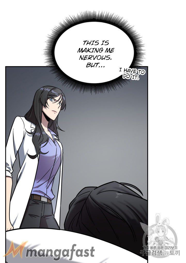 Tomb Raider King Chapter 168 - Page 69